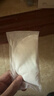 新贝悬浮防溢乳垫（浮动翼）一次性透气喂奶溢乳贴隔奶防漏100片9270 实拍图