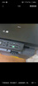 兄弟（brother）DCP-L2548DW黑白家用办公激光打印机（34页/分钟 无线 自动输稿 连续复印扫描一体）2550dw升级款 实拍图
