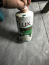 力士沐浴露持久留香72小时香体艾叶止痒山茶香1kg乳液男女士金榜 实拍图