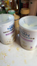 雀巢（Nestle）能恩全护适度水解6HMO婴幼儿奶粉3段800g/罐12-36个月低敏免疫力 实拍图