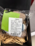 伊美娃娃小熊公仔书包挂件玩偶背包挂饰车钥匙扣毛绒包包挂件礼盒款送女生 实拍图