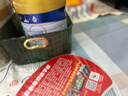 美素佳儿（Friso）皇家较大婴儿配方奶粉2段（6-12个月） 800克*6 乳铁蛋白 新国标 实拍图