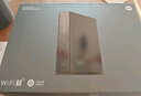 小米路由器BE6500 Pro 无线wifi全屋4KQAM高效传输5G路由器穿墙王智能家用路由 BE6500 Pro 实拍图