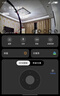 华为智选 800万摄像头监控器360度无死角带夜视全景手机远程语音通话海雀室内家庭用婴儿宝宝看护器雀蛋Pro 实拍图