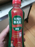 伊雅格瓦斯大列巴发酵饮料俄式风味非遗工艺300ml12 全麦格瓦斯300ml*12 实拍图