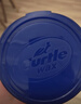 龟牌（Turtle Wax）冰蜡黑剑汽车蜡黑色车固体镀膜剂打蜡养护蜡增亮保护白车蜡全车用 【黑车专用】冰蜡黑剑+擦巾 晒单实拍图