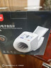 鱼跃（Yuwell）臂筒式全自动电子血压计医用高精准家用隧道式血压仪测房颤YE698 实拍图