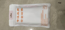 AOYAMIC 适用vivo iQOONeo手机壳iqooneo855竞速保护套防摔全包透明超薄软壳简约男女款外壳 【透明白】iQOO Neo/855/竞速版 四角气囊防摔透明软壳 实拍图