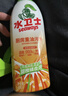 水卫士厨房重油污净 油污清洁剂抽油烟机清洗剂 强力去油污油烟净水卫仕 油污清洁剂480g*1瓶 实拍图