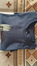 JEANSWEST LIFE真维斯纯棉长袖t恤男重磅亲肤圆领内搭潮牌外穿衣服青少年打底衫T 实拍图