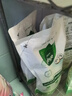 益白孕妇洗衣液无香无敏中性洗涤剂除菌除螨儿童婴儿衣物清洗液10.3斤 实拍图