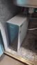 美的（Midea）中央软水机家用双罐大流量小型厨下式全自动超薄中央全屋净水软水系统 软化水除垢净水器套装 实拍图