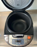 苏泊尔（SUPOR） 电饭煲电饭锅厚釜内胆4L家用多功能电饭锅不粘内胆大容量微压 实拍图