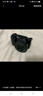 索尼（SONY）ZV-E10K APS-C半画微单 ZV-E10  vlog直播4K视频侧翻式ZV-E10L/zv-e10/ZV-E10K【国家补贴】 黑色K套机【64G+皮套+电池+充+原装拆肩带】 实拍图