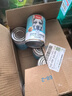 顽皮（Wanpy）狗狗罐头牛肉鲜封罐营养宠物零食375g*12罐 成犬狗狗零食湿粮 实拍图