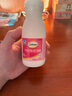 钙尔奇液体钙180粒 钙片女士儿童青少年成人补钙 柠檬酸钙维生素D软胶囊 实拍图