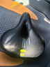 Selle Royal山地车坐垫Remed自行车舒适坐垫SR车座垫自行车配件 舒适款 实拍图