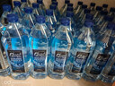 5100西藏冰川矿泉水1.5L*12瓶整箱大瓶天然纯净弱碱低氘饮用矿泉水 实拍图