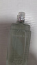 伊丽莎白雅顿绿茶香水30ml持久留香自然清新香水礼物送朋友【临期清仓】 实拍图