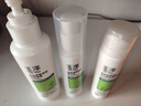 玉泽（Dr.Yu）皮肤屏障调理洁面凝露150ml（氨基酸洗面奶男女温和不紧绷） 实拍图