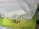 心相印抽纸 面巾纸 茶语丝享 3层110抽*24包真S码 纸巾（整箱销售） 实拍图