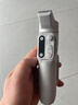 浩瀚卓越（hohem）手机云台稳定器 手持云台三轴防抖 可折叠vlog远程控制拍摄神器X3SE 灰色款 1年质保 实拍图