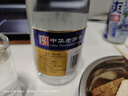 杏花村 汾酒 金标 清香型白酒 纯粮酿造 新老版本随机发货 53度 450mL 1瓶 单瓶装 实拍图