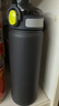 富光保温杯初高中学生大容量316L男女吸管水杯弹盖车载运动杯子720ml 实拍图