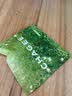 霸王茶姬（CHAGEE）伯牙绝弦+夏梦玫珑3g*16枚原叶袋泡茶包茉莉花绿茶蜜瓜乌龙茶叶 实拍图