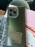 喜修修苹果手机维修iPhone11pro12max13屏幕总成14主板进水15电池16寄修 维修尾款【免费检测后报价】 实拍图