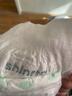 爽然（shinrea）天鹅拉拉裤XL34片亲肤柔软透气男女通用尿不湿学步裤【秋冬不闷】 实拍图