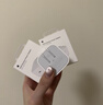 Apple/苹果【新品】40W USB-C充电器 type-c充电器苹果手机充电器手机快充头 苹果17手机充电器 实拍图