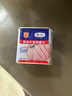 梅林午餐肉罐头340g*3火腿火锅搭档食材中粮出品(新老包装交替发货） 实拍图
