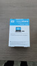 西部数据（WD）移动硬盘2TB USB3.0 easystore系列 2.5英寸 机械硬盘 笔记本电脑外接 外置备份 大容量家庭存储 实拍图
