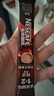 雀巢（Nestle）【樊振东同款】1+2特浓低糖*速溶咖啡三合一冲调饮品24条312g 实拍图