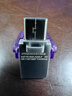 金士顿（Kingston）128GB Type-C USB3.2 Gen1 大容量手机电脑U盘 DTDUO3CG3 双接口设计 读速200MB/s 适用安卓苹果 实拍图