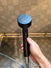 荣事达增压淋浴手持花洒喷头高加压浴室淋浴莲蓬喷头软管二件套YB-Y4 实拍图
