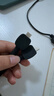 Apple/苹果 60W USB-C数据线-1米 type-c苹果充电线手机数据线 苹果17充电线iphone17充电线 实拍图