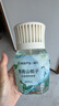 网易严选浴室香氛厕所专用香薰 空气清新剂卫生间室内持久留香3瓶装 实拍图