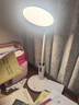 雷士（NVC）护眼台灯儿童学习灯智能感光阅读家用学生宿舍书桌全光谱感应灯C3 实拍图