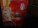 达利园360g*12罐达利园桂圆莲子八宝粥速食年货送礼礼盒整箱早餐粥即食 实拍图