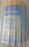 雀巢（Nestle）金装高钙营养奶粉850g成人奶粉中老年学生男士女士全家营养早餐 实拍图
