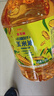 金龙鱼 食用油 非转基因 物理压榨玉米油6.18L（蕴含植物甾醇） 实拍图