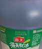 海天 蚝油6kg 金字装调味品 炖炒蘸拌鲜 烧烤火锅蘸料 餐饮装 大规格 实拍图
