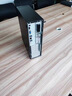 宏碁（acer）商祺X2270 商用办公电脑台式主机 (Twin Lake N150-8G 512G Win11) 24.5英寸套机 实拍图