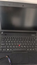 联想（Lenovo)二手笔记本电脑小新 Air/pro 14/15.6寸 E系列昭阳/idea 轻薄商务制图办公本 9新主推i5-4200 16G512固态独显E系列 . 实拍图