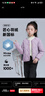 鸭鸭儿童轻薄羽绒服男女童秋冬新款学生内胆装校服神器内搭外穿KX 实拍图