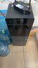 美菱（MeiLing） 饮水机下置式家用立式温热型/冷热型下置水桶饮水器 店长推荐【 旗舰下置水桶】 制热型 实拍图