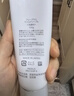 芙丽芳丝（Freeplus）舒柔氨基酸洁面泡沫洗面奶男女士【双十一限时特惠】 晒单实拍图