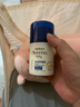 艾惟诺（Aveeno）艾维诺儿童面霜舒缓滋润保湿润肤乳 婴儿宝宝秋冬防皴特润面霜48g 实拍图